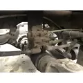 Previous Part Detail 1